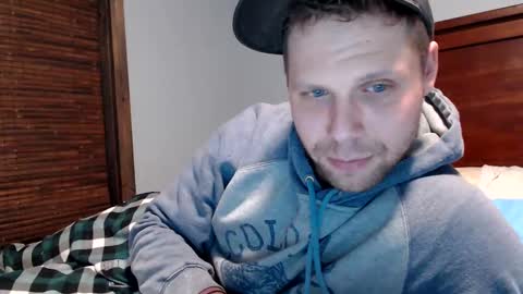 Snapshot of lancehardin chatting on 02-03-25, 12:36 Lance online show from 02-03-25, 12:36