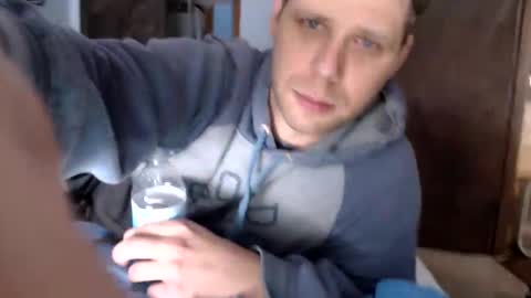 Snapshot of lancehardin chatting on 02-18-25, 03:10 Lance online show from 02-18-25, 03:10