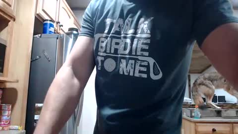 Snapshot of lancehardin chatting on 02-20-25, 12:41 Lance online show from 02-20-25, 12:41