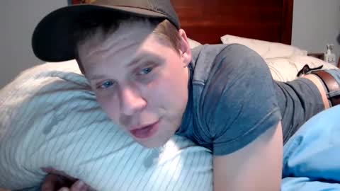 Snapshot of lancehardin chatting on 02-24-25, 12:30 Lance online show from 02-24-25, 12:30