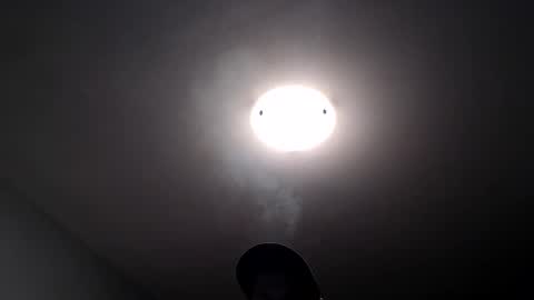 Snapshot of lancehardin chatting on 03-09-25, 11:46 Lance online show from 03-09-25, 11:46