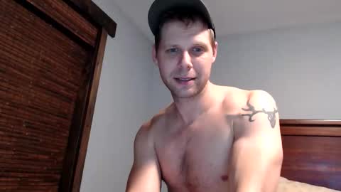 Lance online show from 01-15-26, 12:37