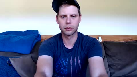 Snapshot of lancehardin chatting on 06-02-26, 11:07 Lance online show from 06-02-26, 11:07
