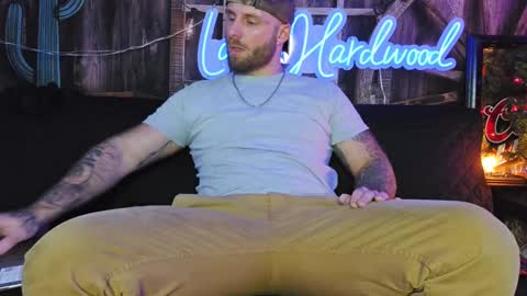 LANCE online show from 12-02-24, 01:25