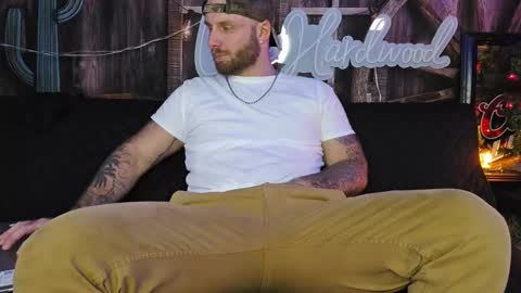 LANCE online show from 12-03-24, 01:19