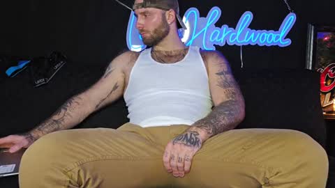 LANCE online show from 12-15-24, 02:30