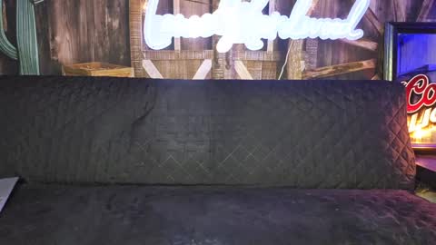 LANCE online show from 12-27-24, 02:04