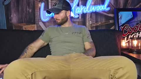 LANCE online show from 09-17-25, 12:01