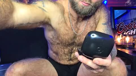 LANCE online show from 10-05-25, 12:20