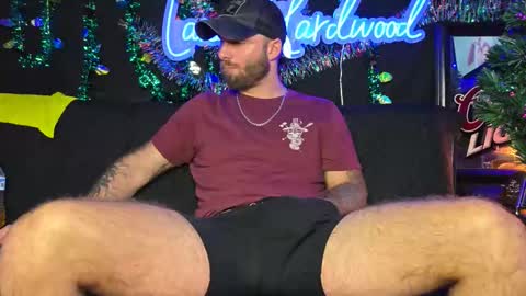 LANCE online show from 11-06-25, 01:17