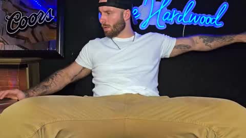 LANCE online show from 02-02-26, 01:04