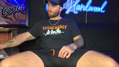 LANCE online show from 02-06-26, 01:21