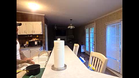 LANCE online show from 06-04-26, 01:17
