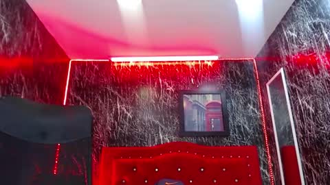 Snapshot of lancelot_benwick chatting on 02-28-25, 03:59 Lancelot Benwick online show from 02-28-25, 03:59