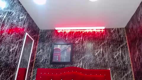 Snapshot of lancelot_benwick chatting on 03-04-25, 02:17 Lancelot Benwick online show from 03-04-25, 02:17