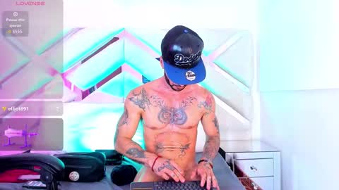 Snapshot of lancelot_benwick chatting on 02-21-26, 08:54 Lancelot Benwick online show from 02-21-26, 08:54