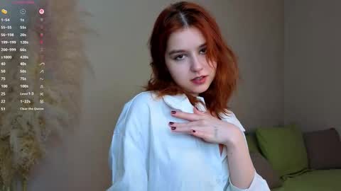 Dorothy online show from 11-23-25, 08:03