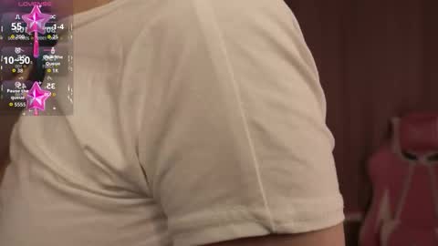 land_of_sweets online show from 02-12-26, 05:30