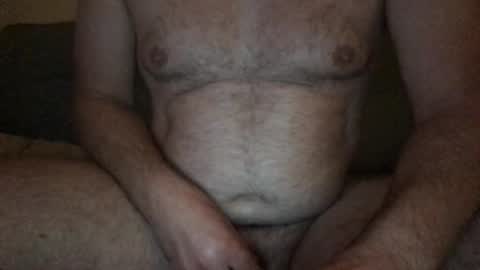 landden111 online show from 12-05-25, 03:26