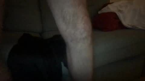 landden111 online show from 04-07-26, 09:04