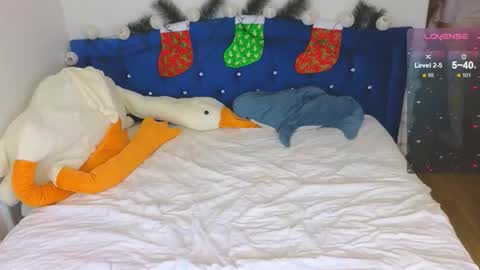 Lanny online show from 12-18-25, 01:06