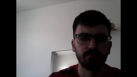 lander920612 online show from 02-23-26, 09:50