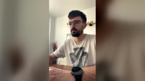 lander920612 online show from 03-02-26, 09:27