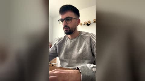 lander920612 online show from 03-09-26, 10:08