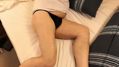 Snapshot of lander_63 chatting on 03-16-26, 12:31 lander_63 online show from 03-16-26, 12:31