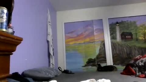 Snapshot of landofeden chatting on 05-12-26, 01:25 landofeden online show from 05-12-26, 01:25