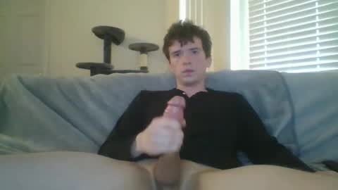 landoncums306 online show from 03-24-26, 08:03