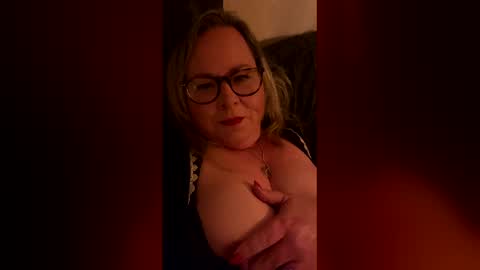 landtuk online show from 05-23-26, 01:00