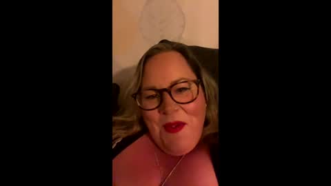 landtuk online show from 05-30-26, 01:57