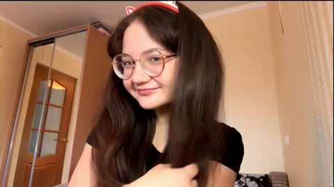 Alex online show from 10-15-25, 08:36