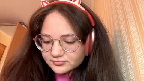 Alex online show from 10-16-25, 08:48