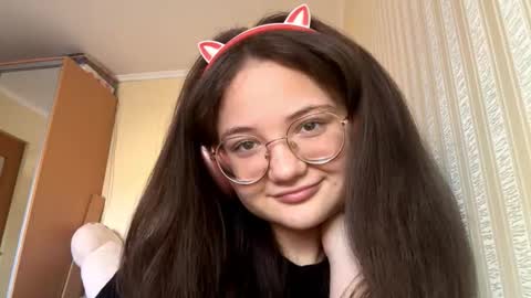 Alex online show from 10-17-25, 07:55