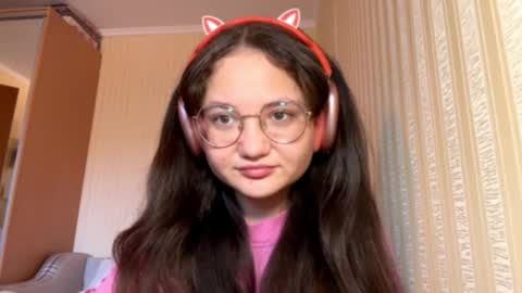 Alex online show from 10-25-25, 12:02