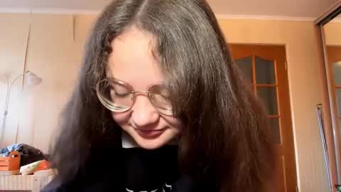 Alex online show from 10-28-25, 07:45