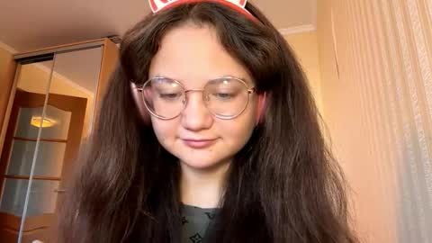 Alex online show from 10-30-25, 07:10