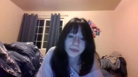 laneystone online show from 11-06-25, 06:58