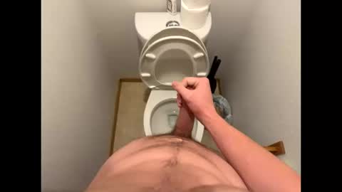 Snapshot of lang229 chatting on 10-13-25, 02:11 lang229 online show from 10-13-25, 02:11