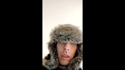 langederek2 online show from 02-20-26, 09:04