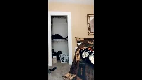 langederek2 online show from 03-08-26, 12:41