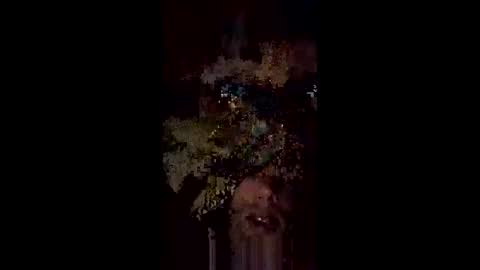 Snapshot of langederek2 chatting on 05-18-26, 03:24 langederek2 online show from 05-18-26, 03:24