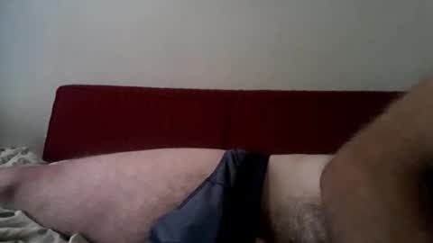 Snapshot of langenhoven9 chatting on 12-01-25, 05:01 langenhoven9 online show from 12-01-25, 05:01