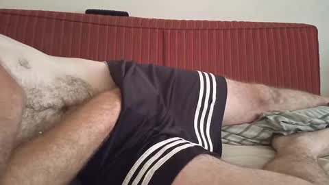 Snapshot of langenhoven9 chatting on 01-11-26, 07:57 langenhoven9 online show from 01-11-26, 07:57