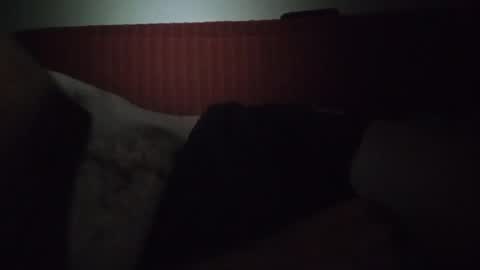 Snapshot of langenhoven9 chatting on 01-16-26, 02:04 langenhoven9 online show from 01-16-26, 02:04