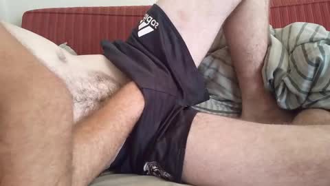 Snapshot of langenhoven9 chatting on 01-18-26, 09:02 langenhoven9 online show from 01-18-26, 09:02