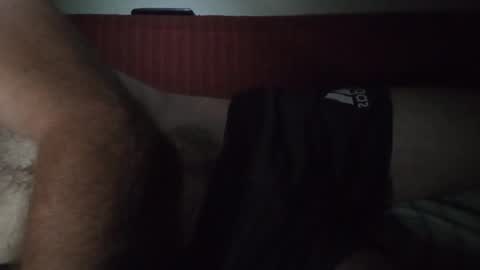 Snapshot of langenhoven9 chatting on 02-02-26, 12:20 langenhoven9 online show from 02-02-26, 12:20