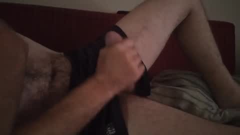 Snapshot of langenhoven9 chatting on 02-04-26, 04:07 langenhoven9 online show from 02-04-26, 04:07